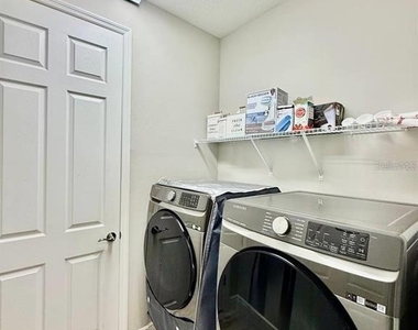 4035 Maurice Avenue - Photo Thumbnail 32