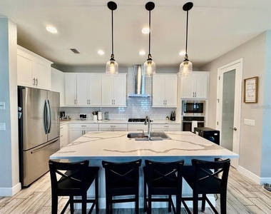 4035 Maurice Avenue - Photo Thumbnail 7
