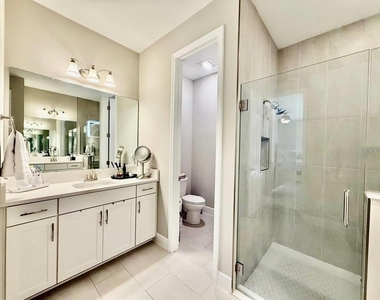 4035 Maurice Avenue - Photo Thumbnail 27
