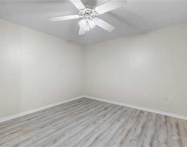 37228 Grassy Hill Lane - Photo Thumbnail 21
