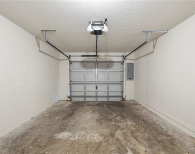 37228 Grassy Hill Lane - Photo Thumbnail 27