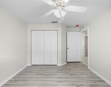 37228 Grassy Hill Lane - Photo Thumbnail 16