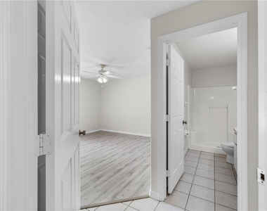 37228 Grassy Hill Lane - Photo Thumbnail 23