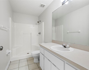 37228 Grassy Hill Lane - Photo Thumbnail 25