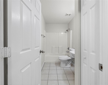 37228 Grassy Hill Lane - Photo Thumbnail 17