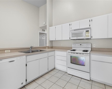 37228 Grassy Hill Lane - Photo Thumbnail 10
