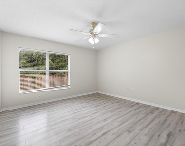 37228 Grassy Hill Lane - Photo Thumbnail 24