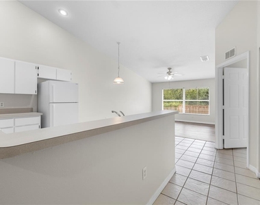 37228 Grassy Hill Lane - Photo Thumbnail 6