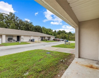 37228 Grassy Hill Lane - Photo Thumbnail 4