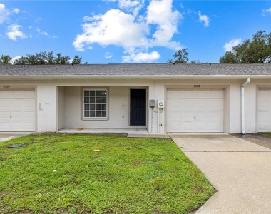 37228 Grassy Hill Lane - Photo Thumbnail 2