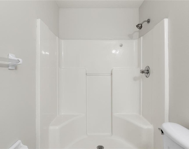 37228 Grassy Hill Lane - Photo Thumbnail 26