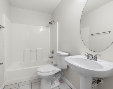37228 Grassy Hill Lane - Photo Thumbnail 18