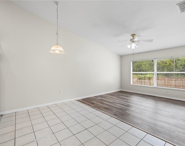 37228 Grassy Hill Lane - Photo Thumbnail 12