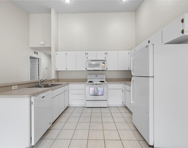 37228 Grassy Hill Lane - Photo Thumbnail 9