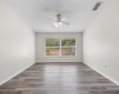 37228 Grassy Hill Lane - Photo Thumbnail 20
