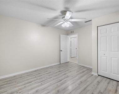 37228 Grassy Hill Lane - Photo Thumbnail 22