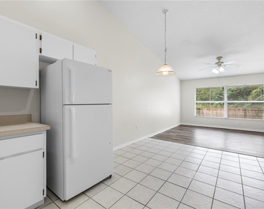 37228 Grassy Hill Lane - Photo Thumbnail 7