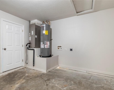37228 Grassy Hill Lane - Photo Thumbnail 28