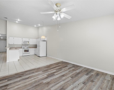 37228 Grassy Hill Lane - Photo Thumbnail 13
