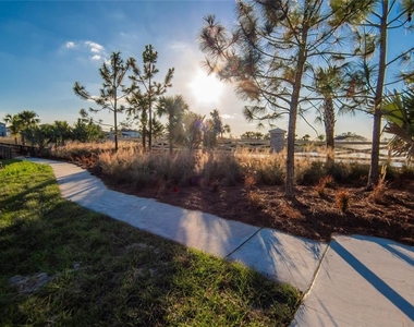 3329 Shady Sunrise Loop - Photo Thumbnail 51