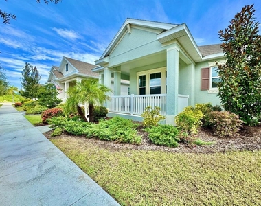 827 Winterside Drive - Photo Thumbnail 1
