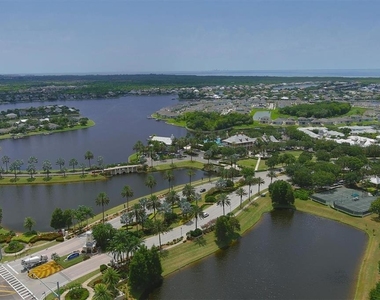 827 Winterside Drive - Photo Thumbnail 35