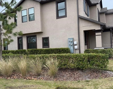 4599 Almada Lane - Photo Thumbnail 1