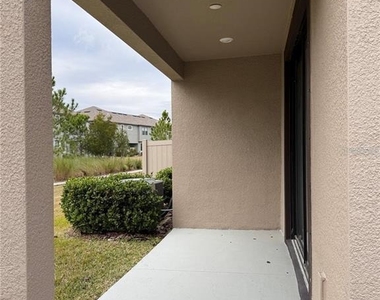 4599 Almada Lane - Photo Thumbnail 4