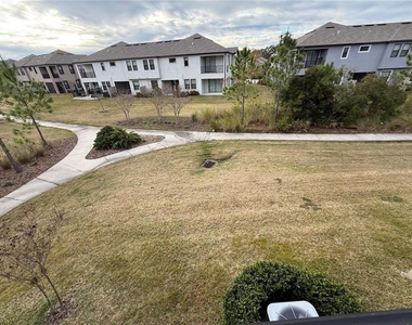 4599 Almada Lane - Photo Thumbnail 2