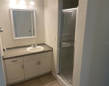 6233 Ashbury Palms Drive - Photo Thumbnail 2