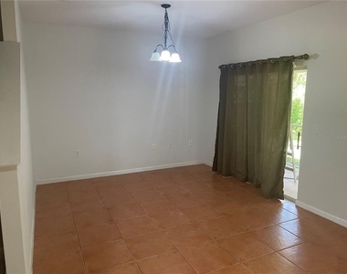 6233 Ashbury Palms Drive - Photo Thumbnail 12