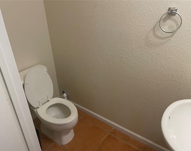 6233 Ashbury Palms Drive - Photo Thumbnail 19