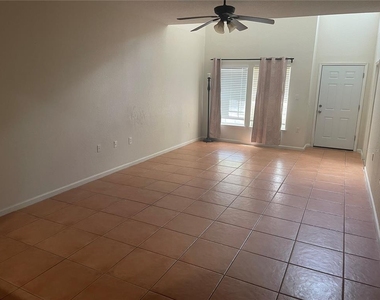 6233 Ashbury Palms Drive - Photo Thumbnail 15