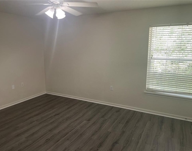 6233 Ashbury Palms Drive - Photo Thumbnail 1