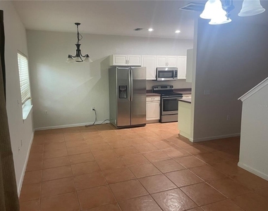 6233 Ashbury Palms Drive - Photo Thumbnail 13