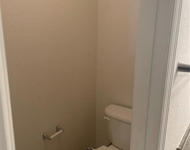 6233 Ashbury Palms Drive - Photo Thumbnail 3