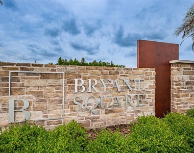 8327 Crescent Oaks Drive - Photo Thumbnail 44