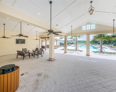 8327 Crescent Oaks Drive - Photo Thumbnail 50