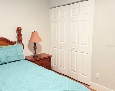 2130 Redleaf Drive - Photo Thumbnail 21
