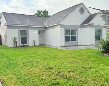 2130 Redleaf Drive - Photo Thumbnail 2