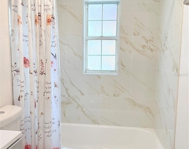 2130 Redleaf Drive - Photo Thumbnail 26