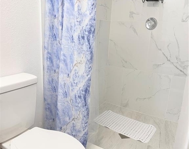 2130 Redleaf Drive - Photo Thumbnail 37