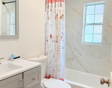 2130 Redleaf Drive - Photo Thumbnail 25