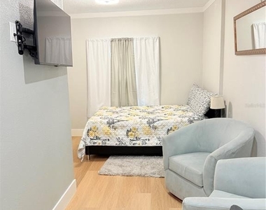 2130 Redleaf Drive - Photo Thumbnail 39