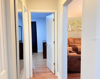 2130 Redleaf Drive - Photo Thumbnail 22