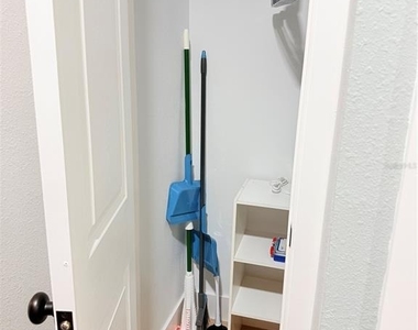 2130 Redleaf Drive - Photo Thumbnail 36