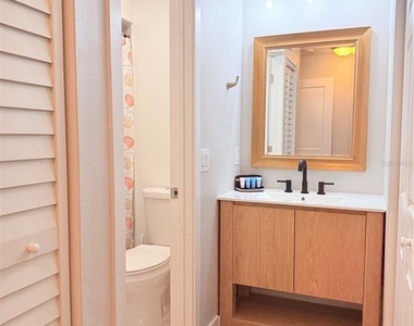 2130 Redleaf Drive - Photo Thumbnail 29