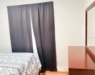 2130 Redleaf Drive - Photo Thumbnail 23