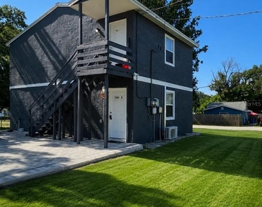 2901 Missouri Avenue - Photo Thumbnail 1