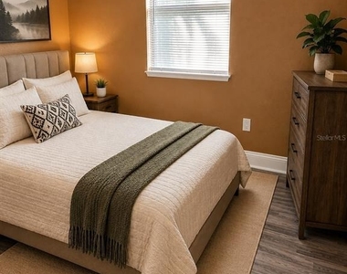 2901 Missouri Avenue - Photo Thumbnail 5